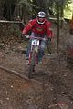 643__DSC0085 (3)